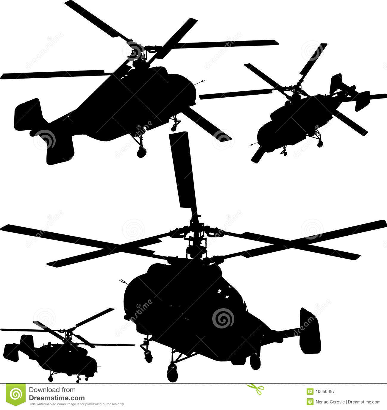 1300x1378 Military Helicopter Silhouette Clipart Panda