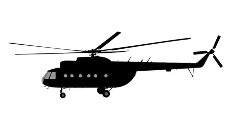 450x240 Search Photos Category Transportation Gt Aerial Transport Gt Helicopter