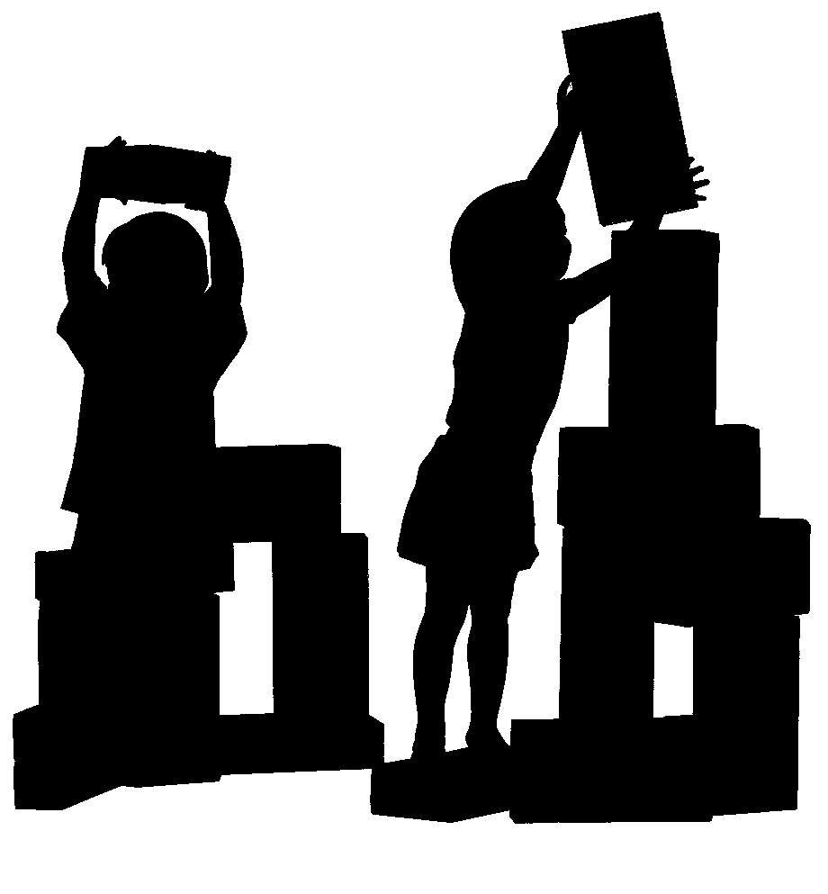 920x993 Childcare Centers, Daycare And Preschools In Black Hawk Ia County