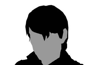 300x225 Fileblankface.jpg Uncyclopedia Fandom Powered By Wikia