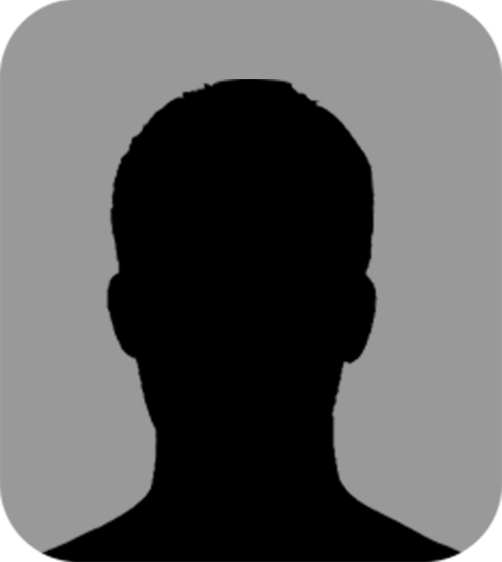 457x512 Why You Need A Professional Profile Photo