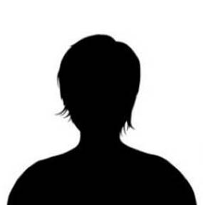 285x288 Debbie Chicoski Gwg Architects