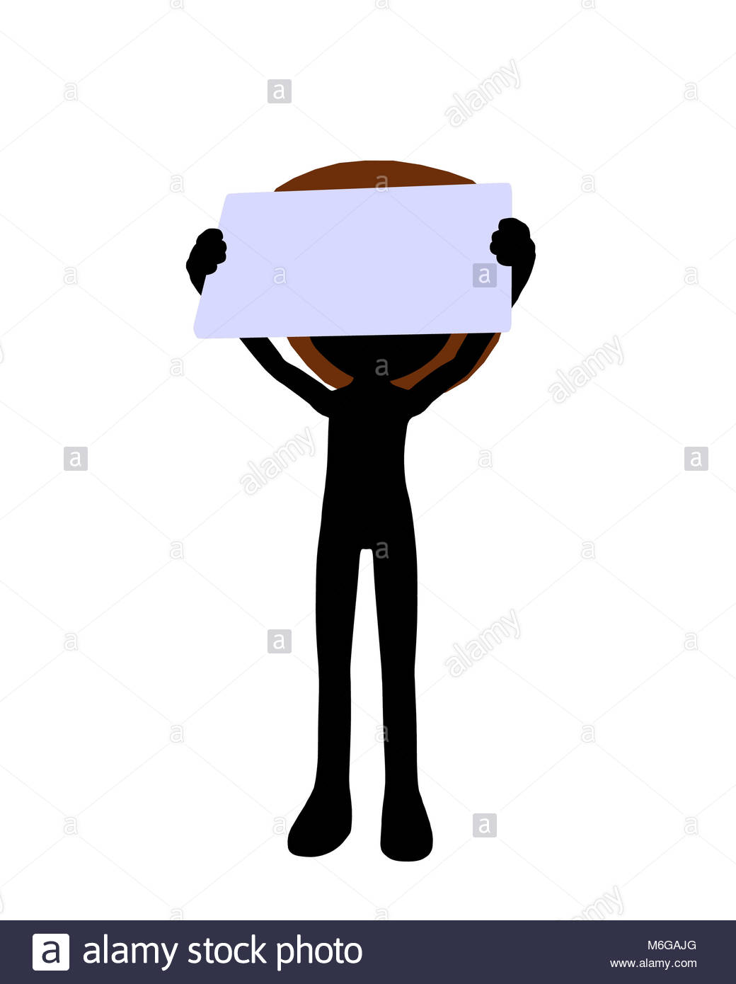 1040x1390 Cowboy Silhouette Black Stock Photos Amp Cowboy Silhouette Black