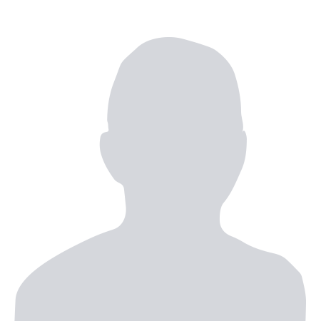 450x450 Blank Profile.png