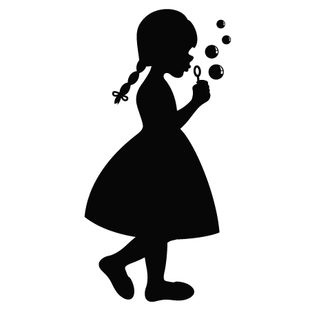 Blank Silhouette at GetDrawings | Free download