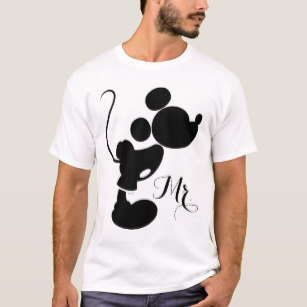 307x307 Silhouette T Shirts Amp Shirt Designs Zazzle