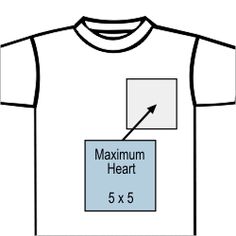 236x236 You Can Adjust Sizes Or Objects On This Page Transfer Design