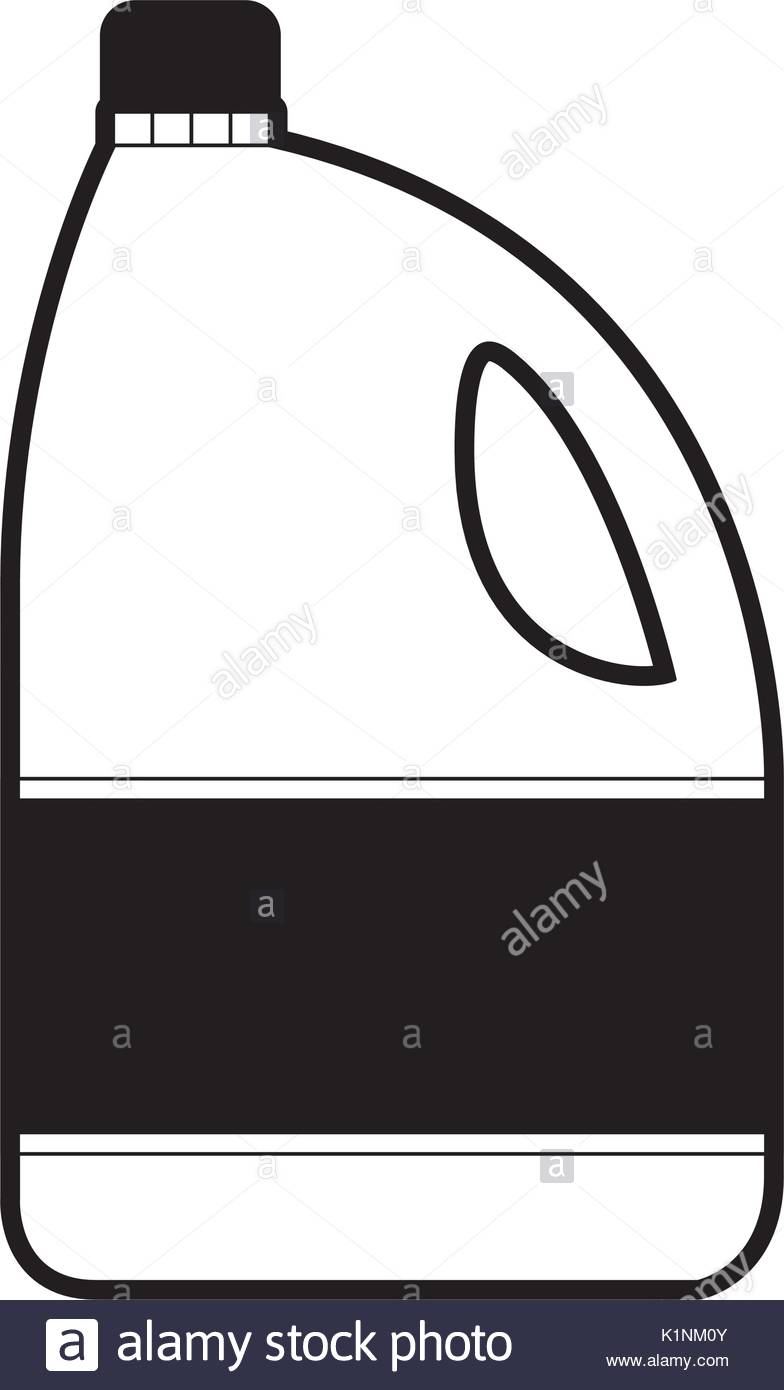 784x1390 Liquid Bleach Stock Photos Amp Liquid Bleach Stock Images