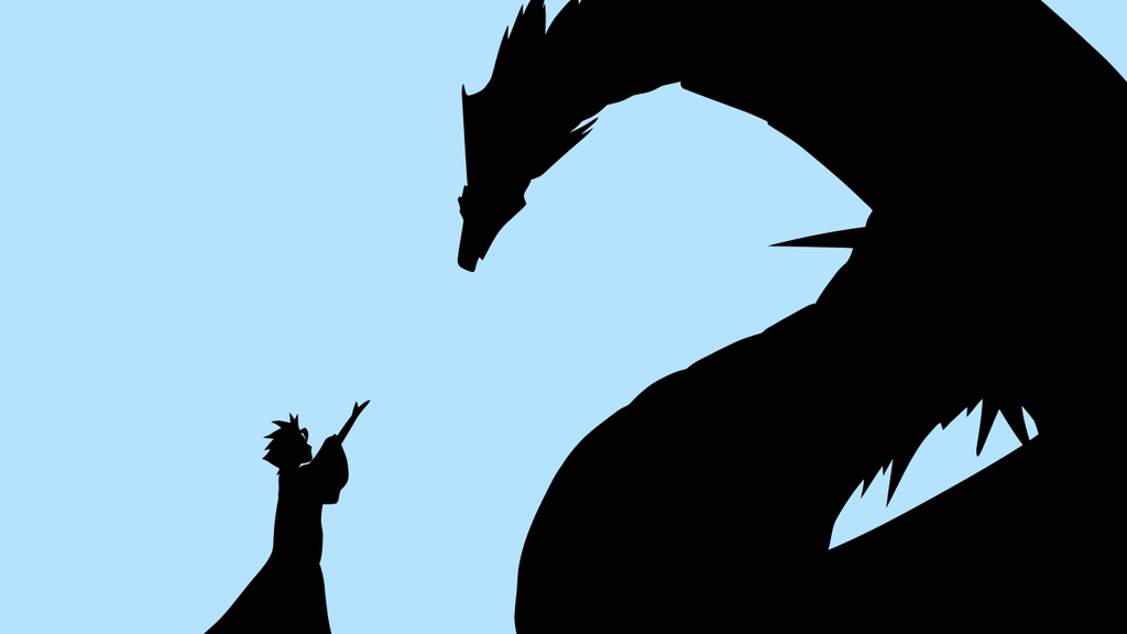 1024x576 Bleach By Invisibleninja12