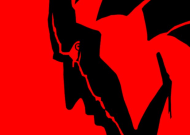 619x440 Bleach Archives Anime Images