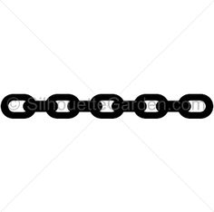 236x234 Blimp Silhouette Clip Art. Download Free Versions Of The Image