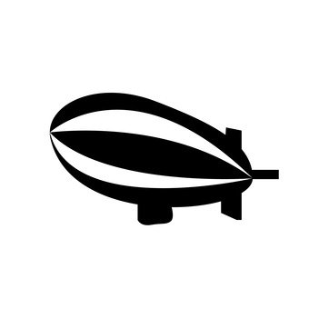 340x340 Free Silhouette Vector Toy, Silhouette