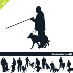 236x236 People Sitting Silhouette Silhouettes Silhouettes