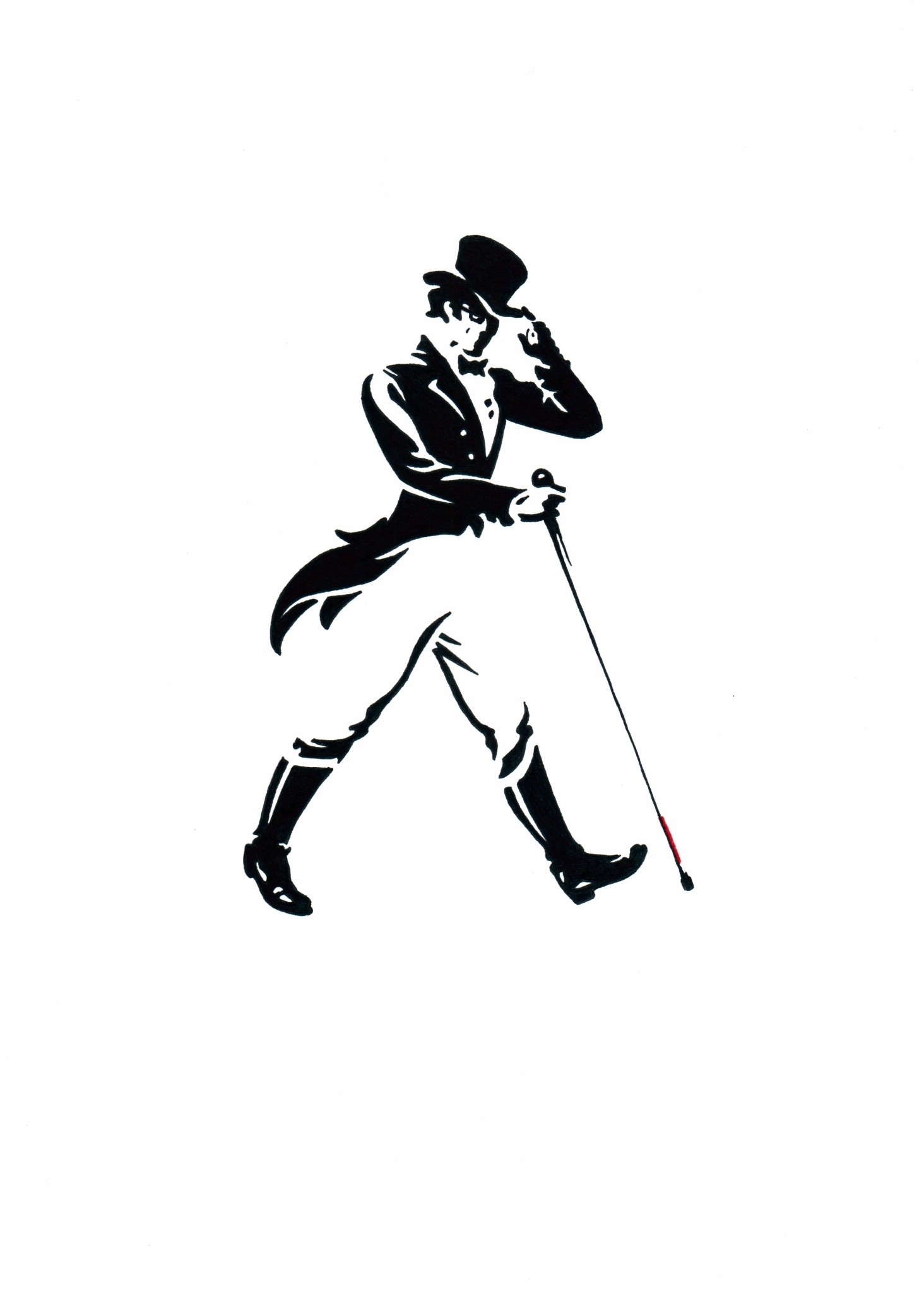 1464x2048 Artstation