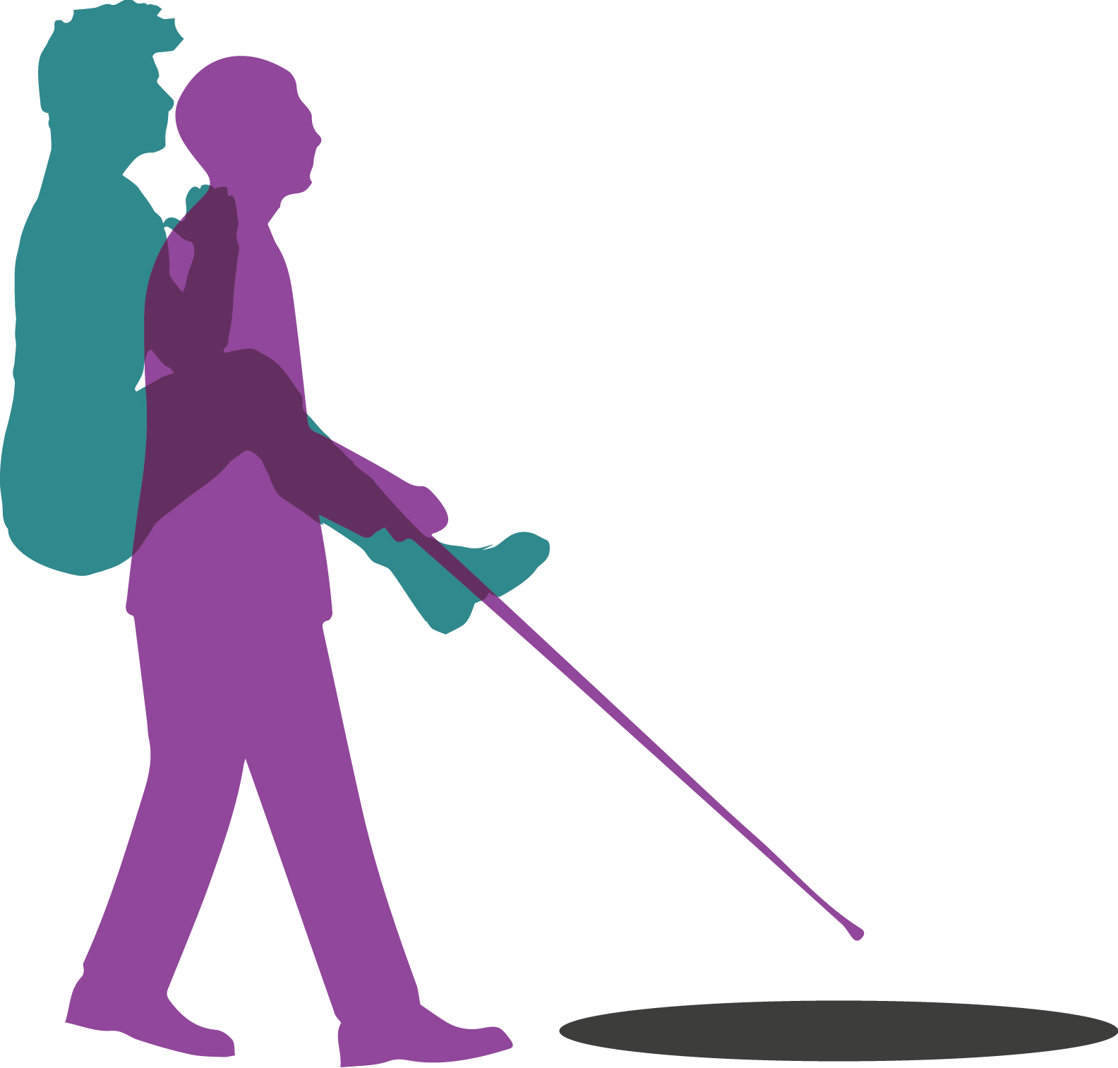 1584x1513 The Crm Fables