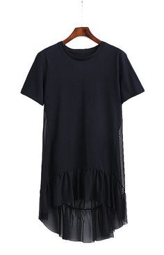 236x368 Specifications Genderwomen Pattern Typepatchwork Silhouette