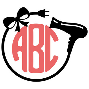 300x300 Silhouette Design Store