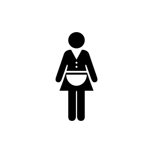 300x300 The Essential Crab House Guide