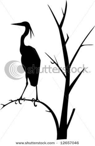 307x470 The Tree Idea Is Nice Too Gourd Art Gourds