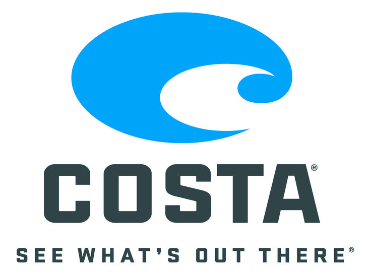 736x546 16 Best Costa Sunglasses, Gear And Apparel Now