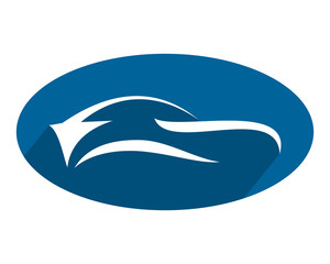 300x240 Search Photos Auto Sport