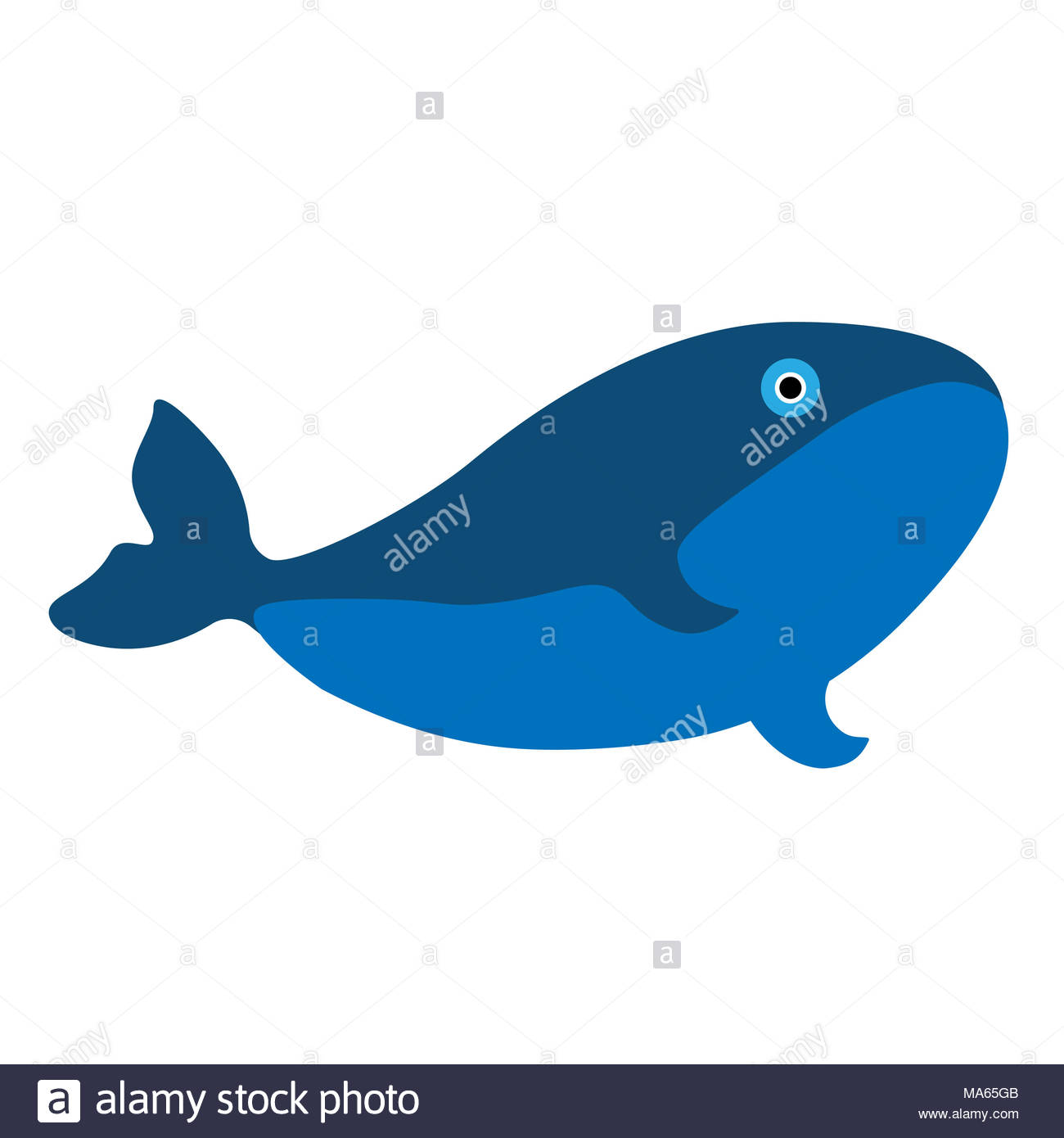 1300x1390 Silhouette Blue Whale Stock Photos Amp Silhouette Blue Whale Stock