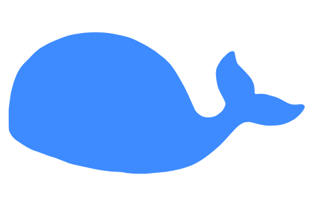 459x290 Silhouette Studio 3 Whale Craftisan Studios