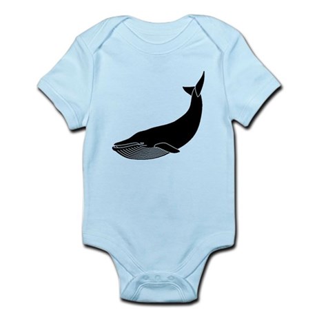 460x460 Blue Whale Baby Clothes Amp Accessories