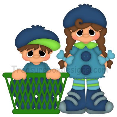 Blueberry Silhouette