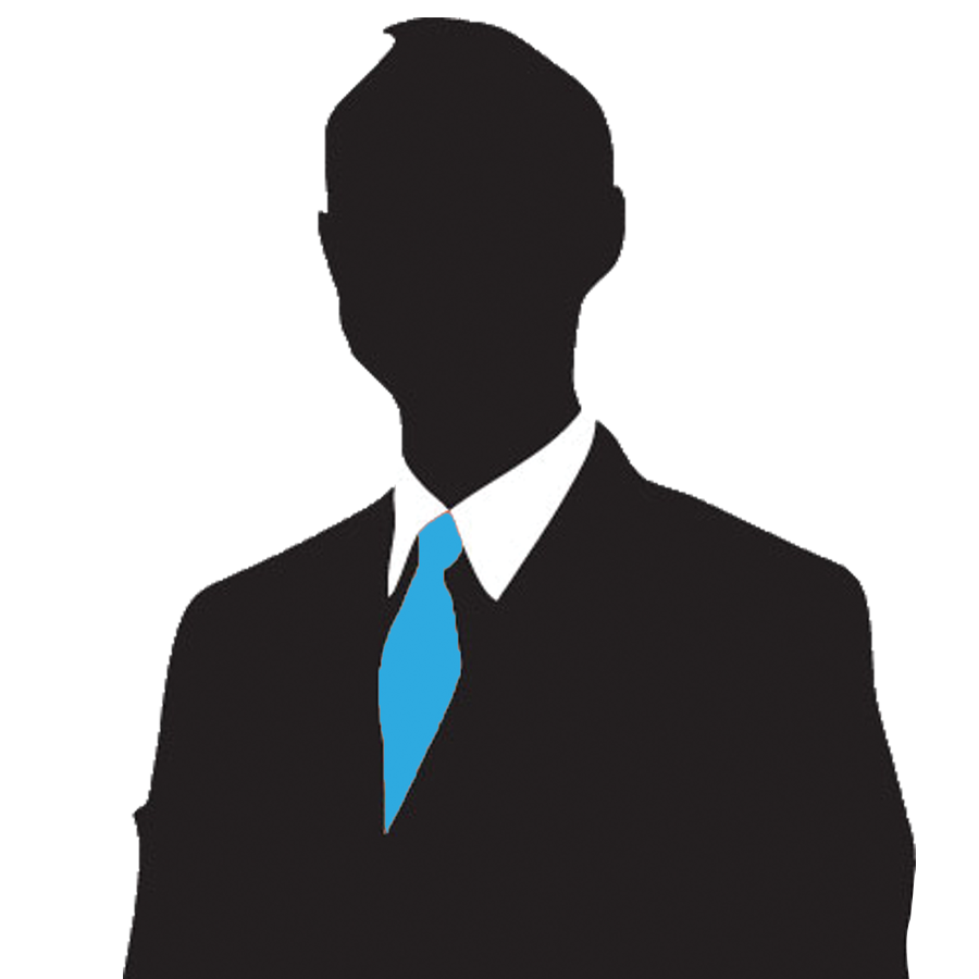 900x900 Payment Blueberry Merchant