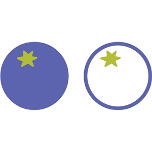 300x300 Silhouette Design Store