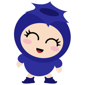 300x300 Silhouette Design Store