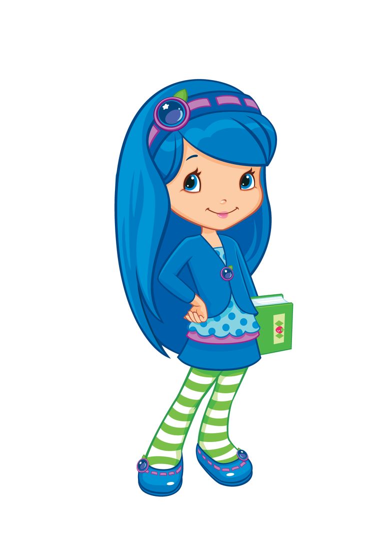 736x1115 746 Best Fresita Images On Strawberries, Strawberry