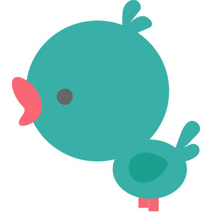 300x300 Silhouette Design Store