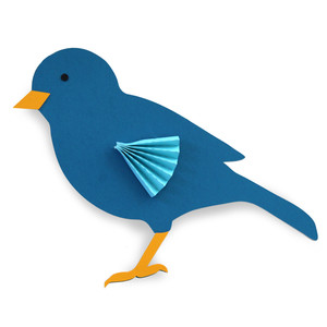 300x300 Silhouette Design Store