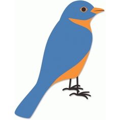 236x236 Bird Silhouette Clip Art Artsy Birds Amp Butterflies