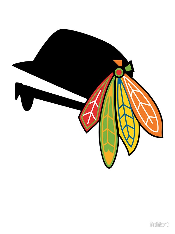 600x800 Blues Brothers Of The Four Feathers Stickers By Fohkat Redbubble