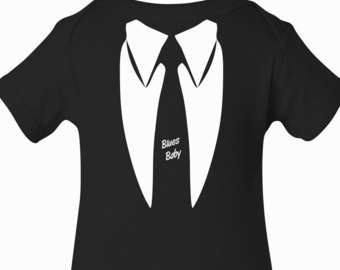340x270 Blues Brothers Etsy