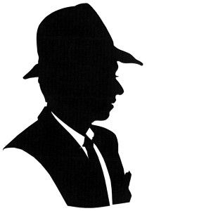 300x300 Silhouette Footer 37