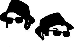 259x194 11 Best Blues Brothers Party Images On Blues Brothers