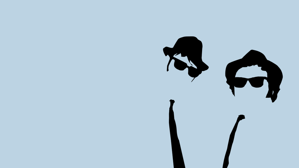 1024x576 The Blues Brothers