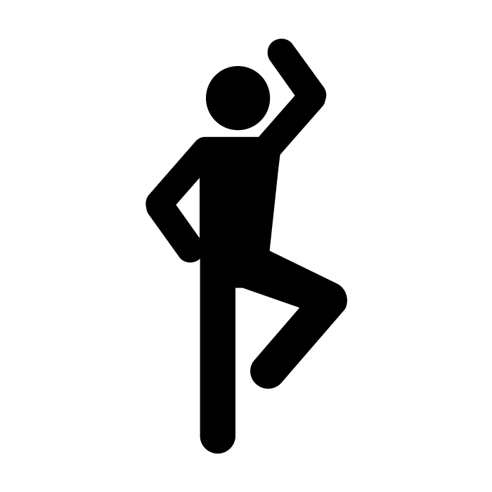 700x700 The Blues Brothers Show