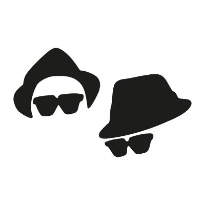 400x400 Artist The Blues Brothers