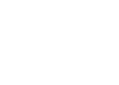 420x300 Blues Brothers Wallstickers