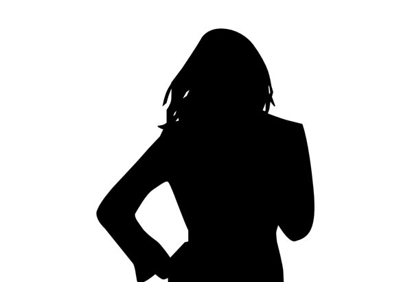 600x410 Famous Texas Women [Quiz]