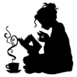 256x256 I Am Not Dead (Paranorman Fanfic)