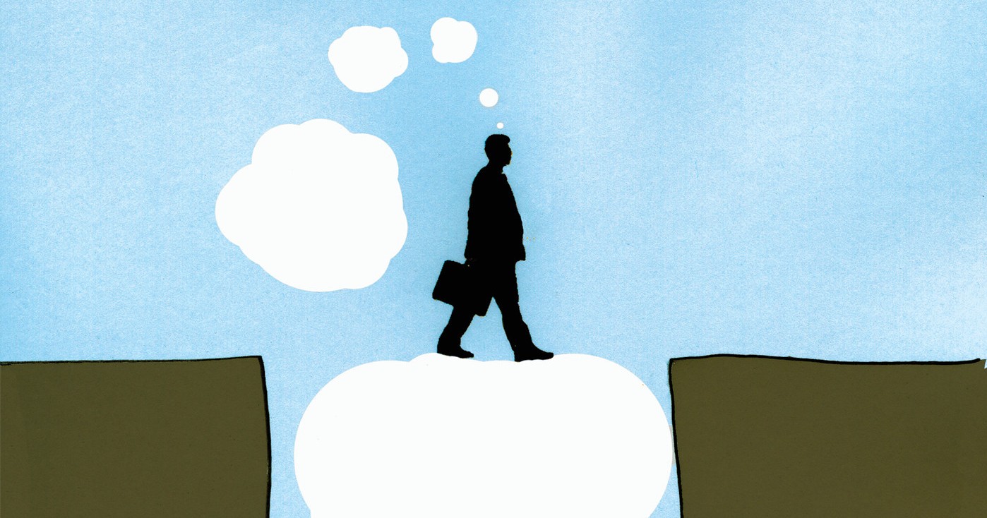 1398x734 Block The Blues