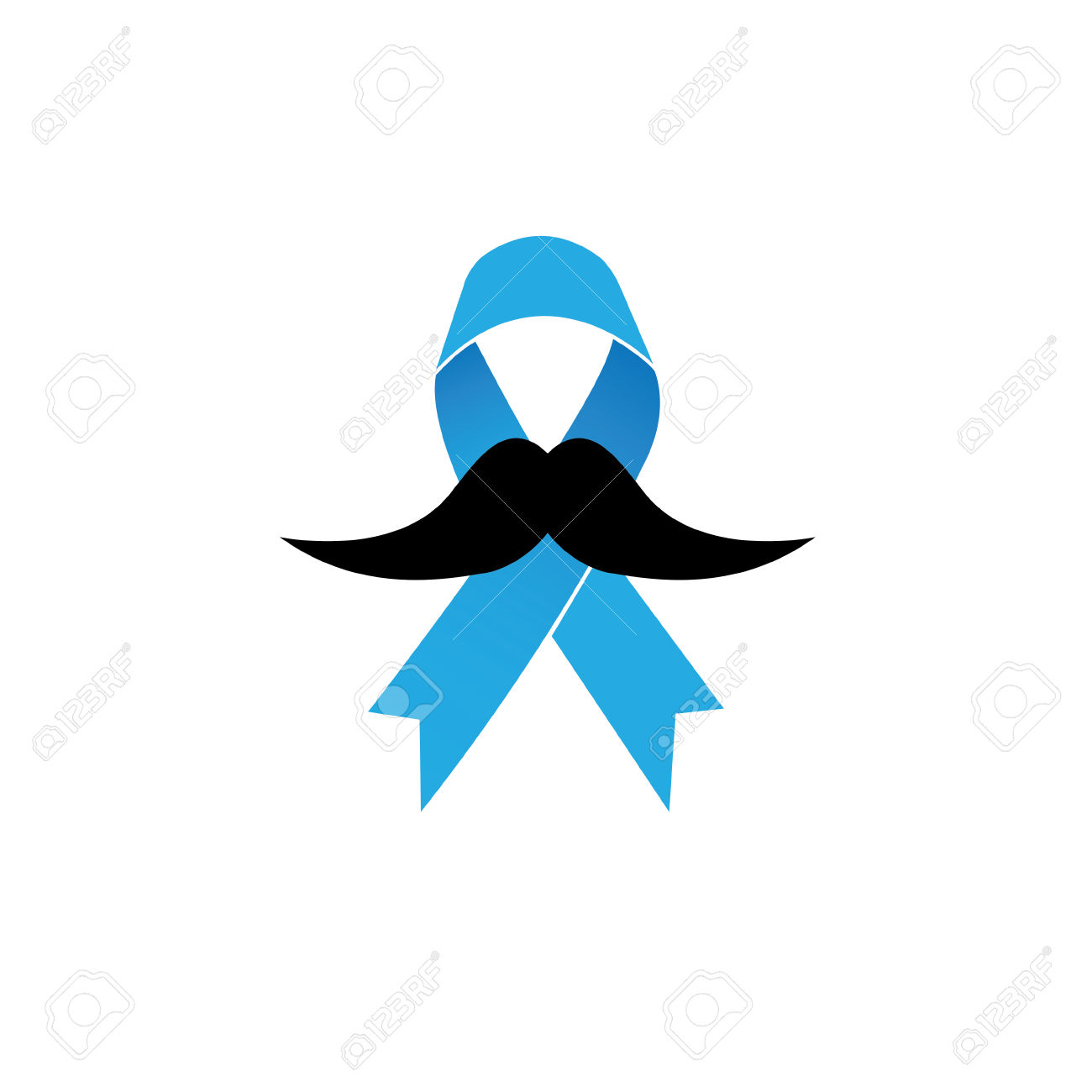 1300x1300 Light Blue Clipart