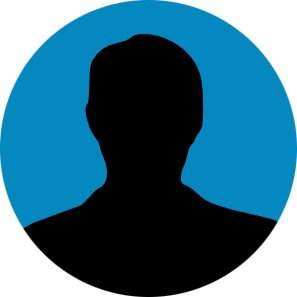 297x297 Reviews Tdcs Kit