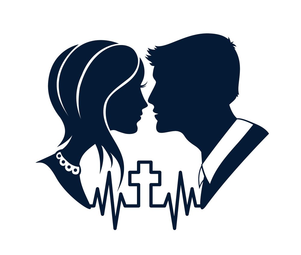 1000x849 Sale Honoring Intimates (Christian Lingerie)